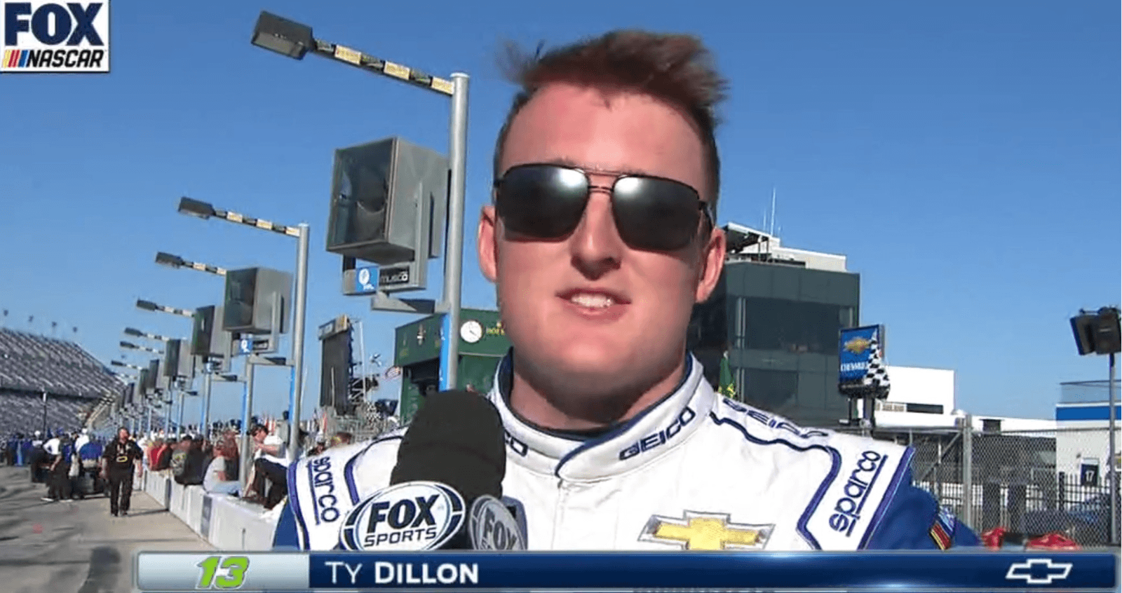 2017-02-19 Ty Dillon wearing Dillons J 01.png
