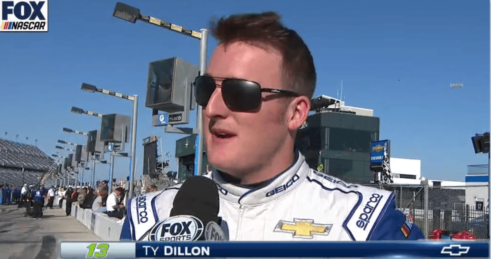 2017-02-19 Ty Dillon wearing Dillons J 02.png