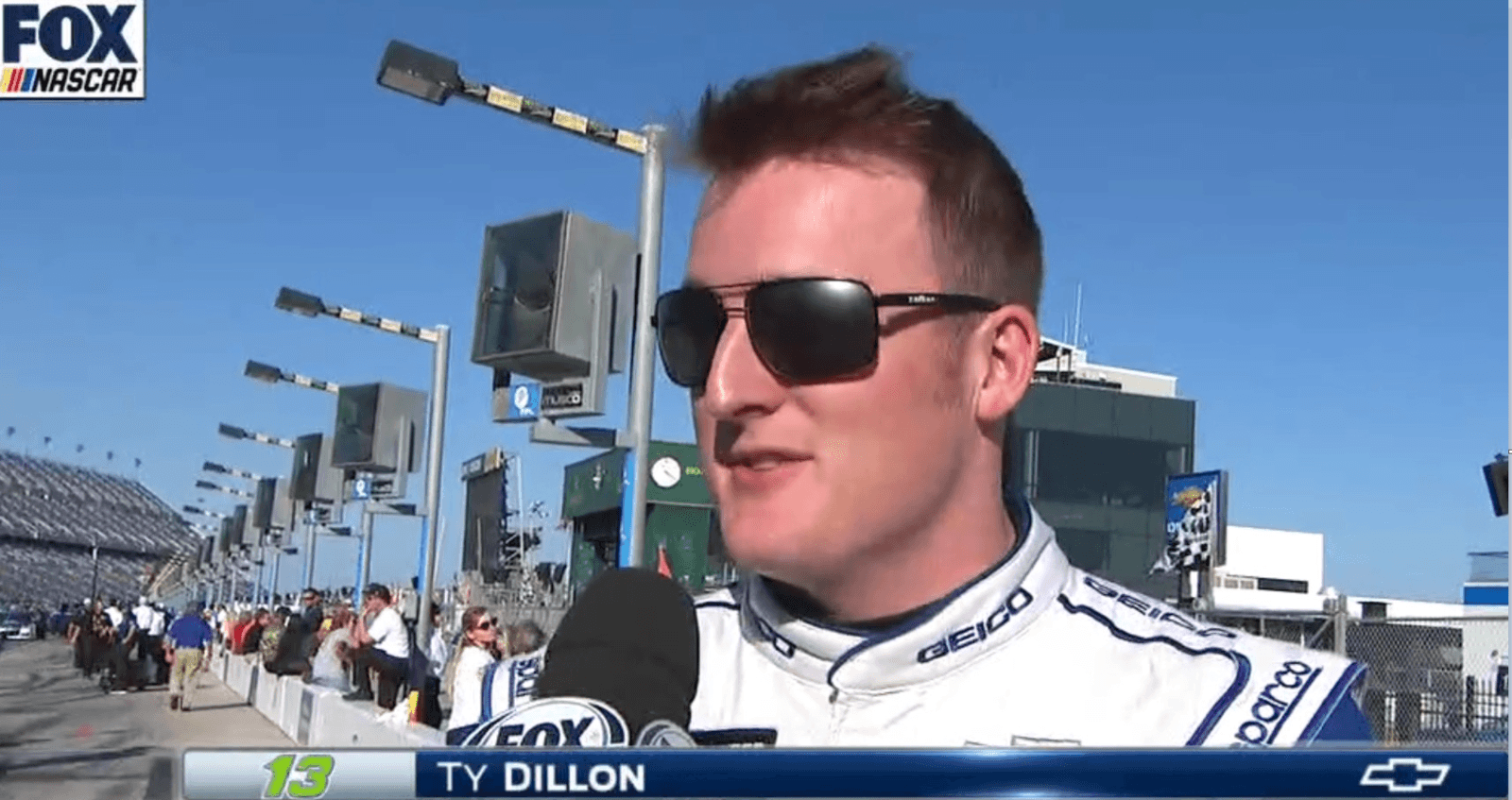2017-02-19 Ty Dillon wearing Dillons J 03.png
