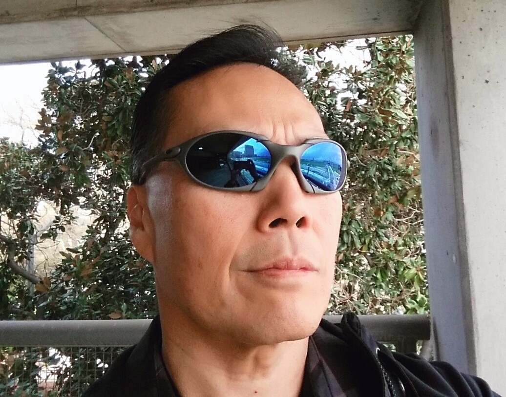 2017-02-21 14.44.53.jpg