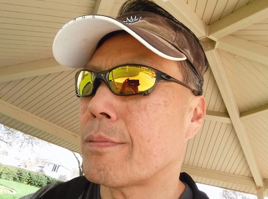 2017-02-22 14.26.48.jpg