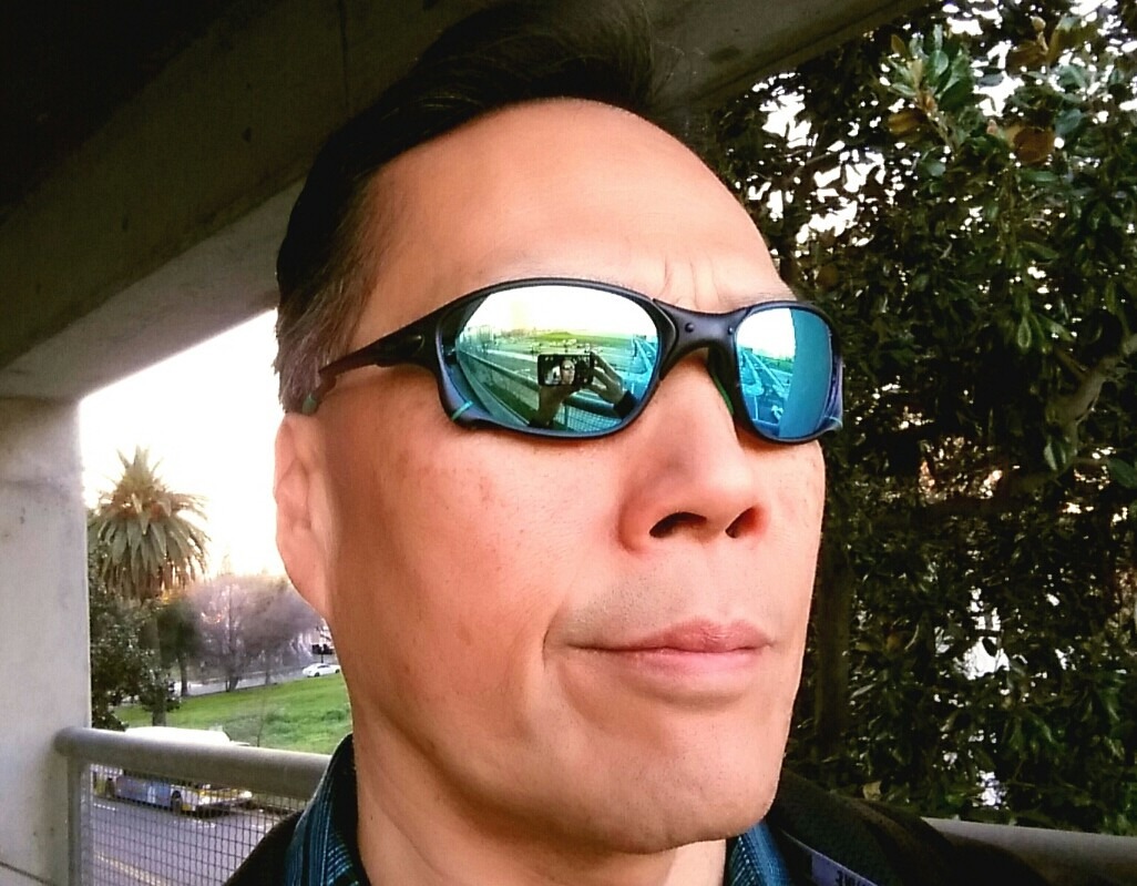 2017-02-23 14.51.34.jpg