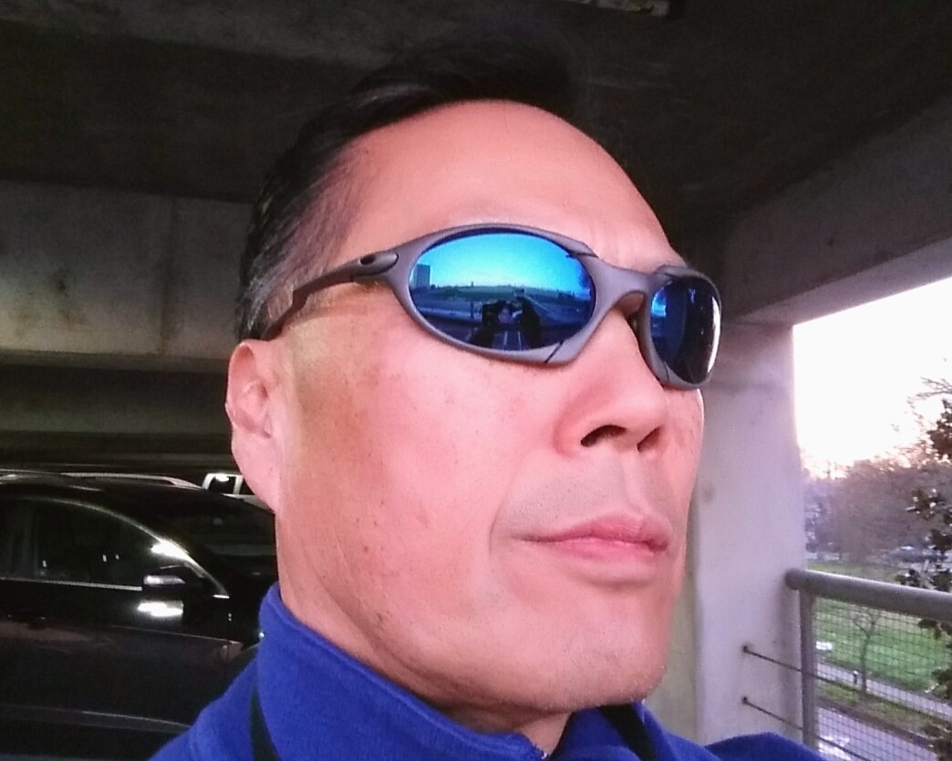 2017-02-24 07.25.51.jpg