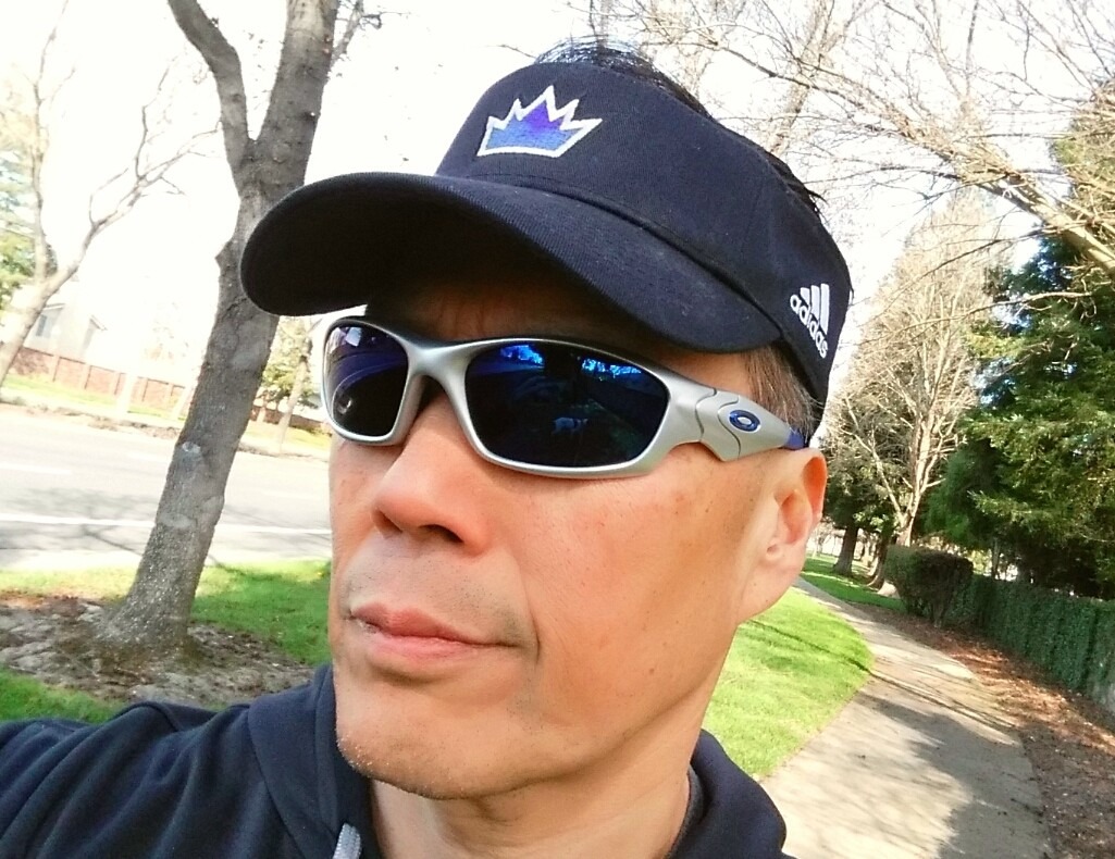 2017-02-24 15.41.19.jpg