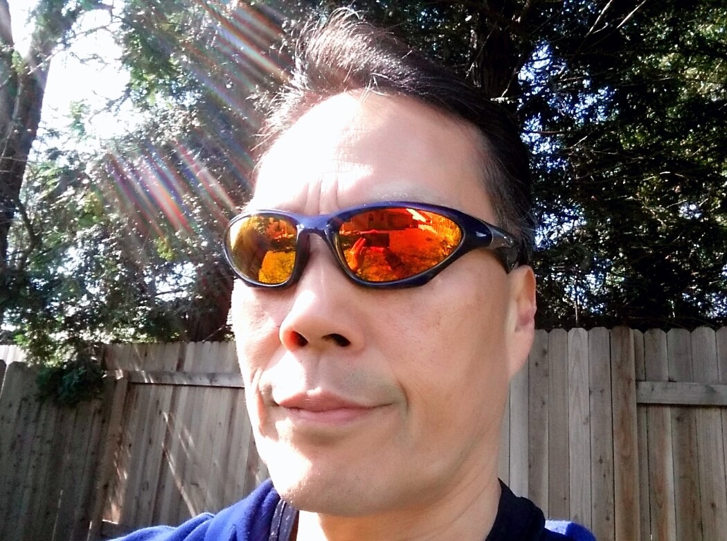 2017-02-25 12.05.34.jpg