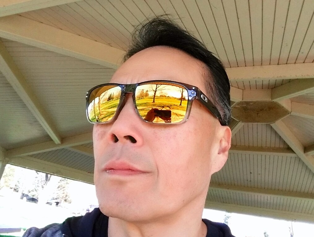 2017-02-26 09.58.31.jpg