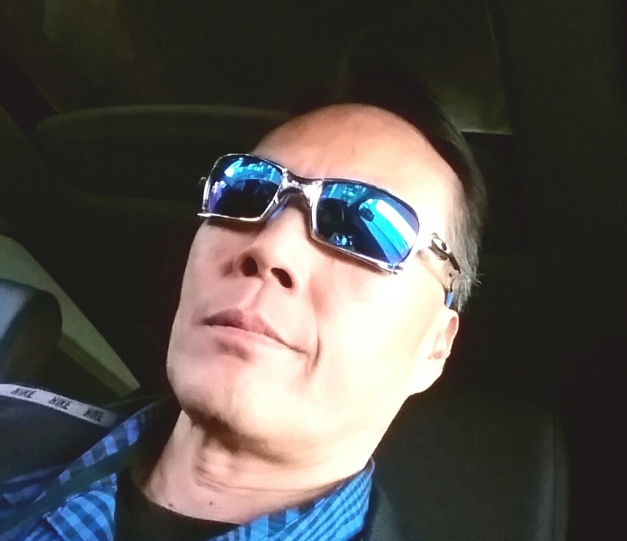 2017-02-27 08.50.21.jpg