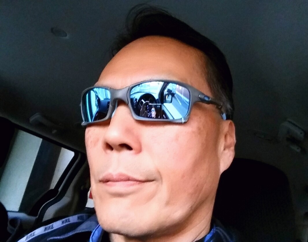 2017-02-28 10.14.18.jpg