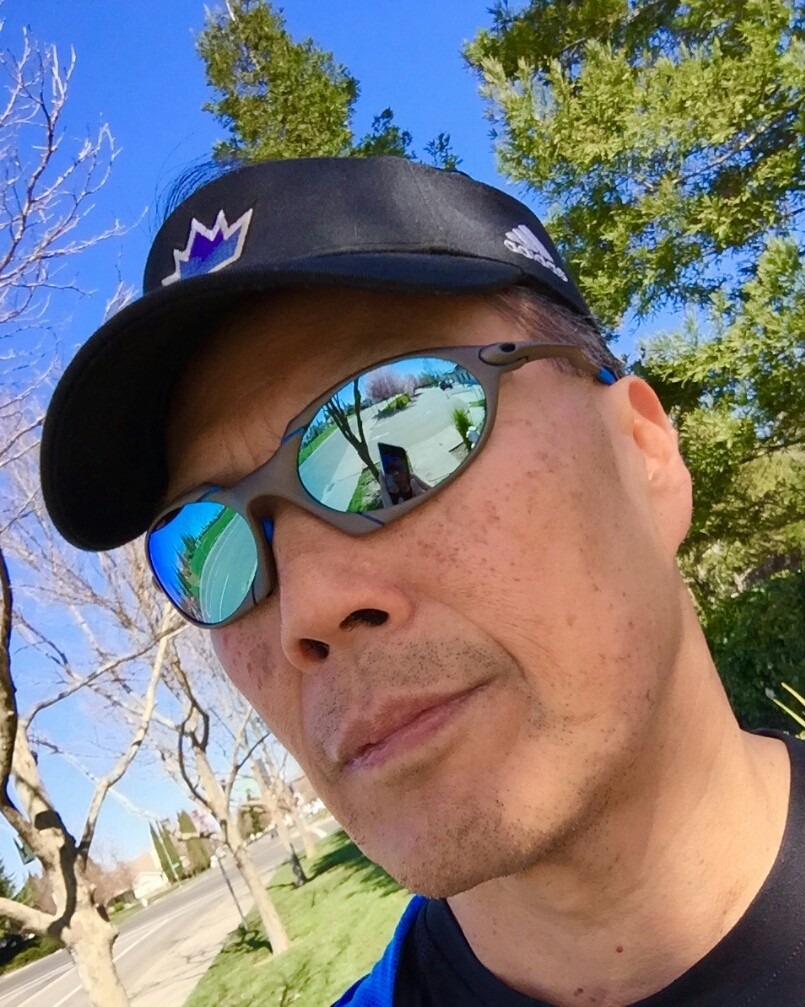 2017-03-01 12.51.45.jpg