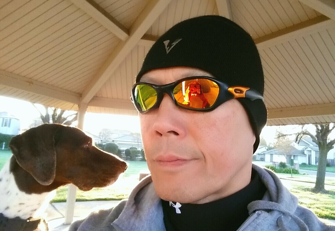 2017-03-02 08.24.41.jpg