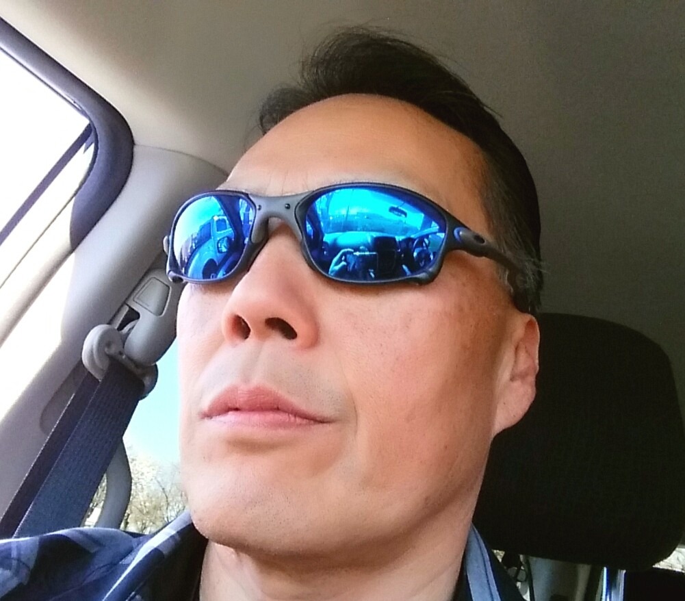 2017-03-02 11.45.57.jpg