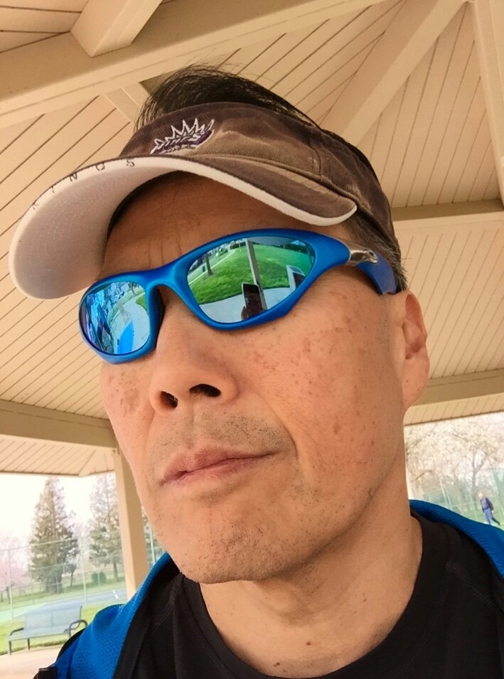 2017-03-03 13.05.55.jpg