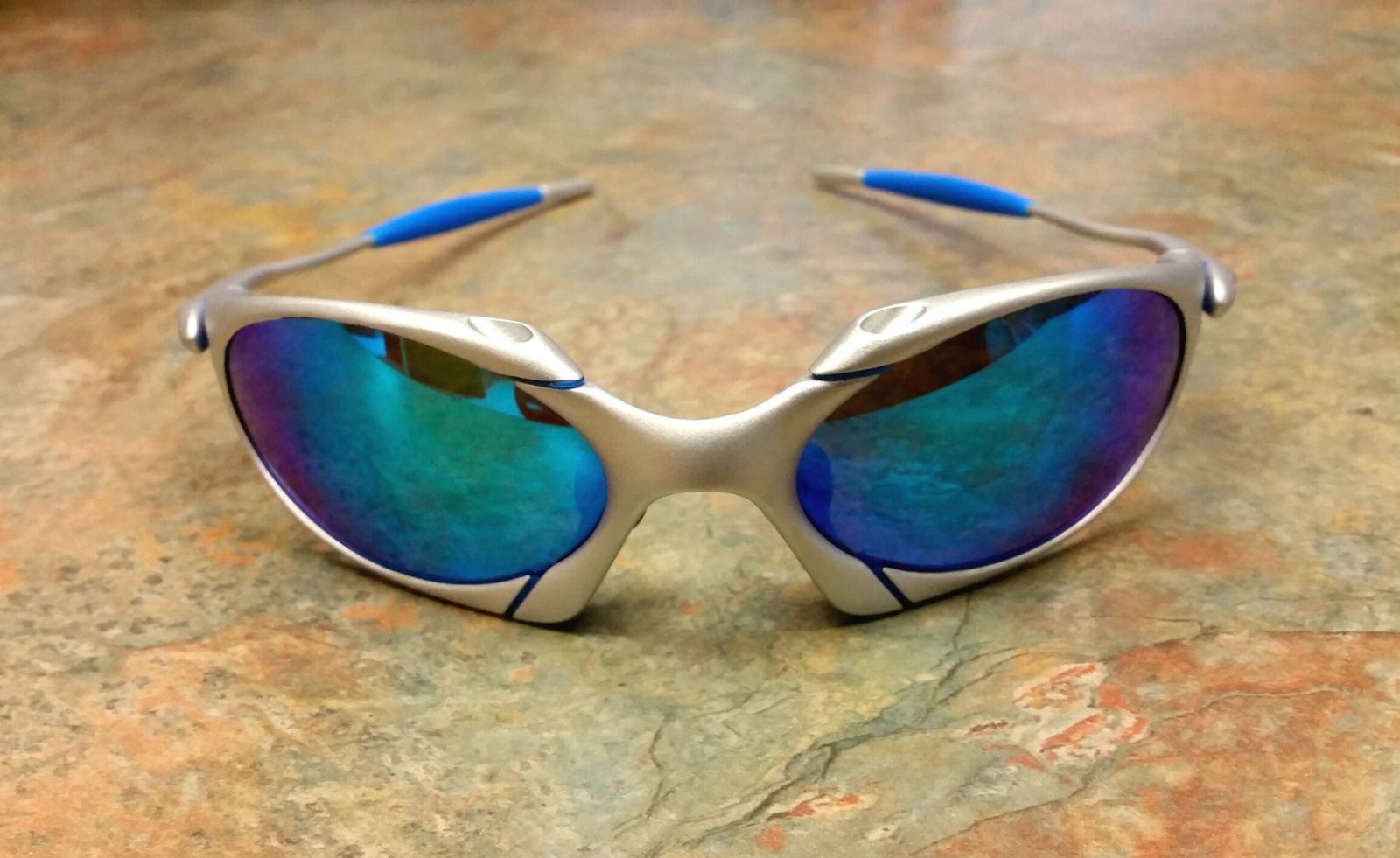 2017-03-16 15.22.42.jpg