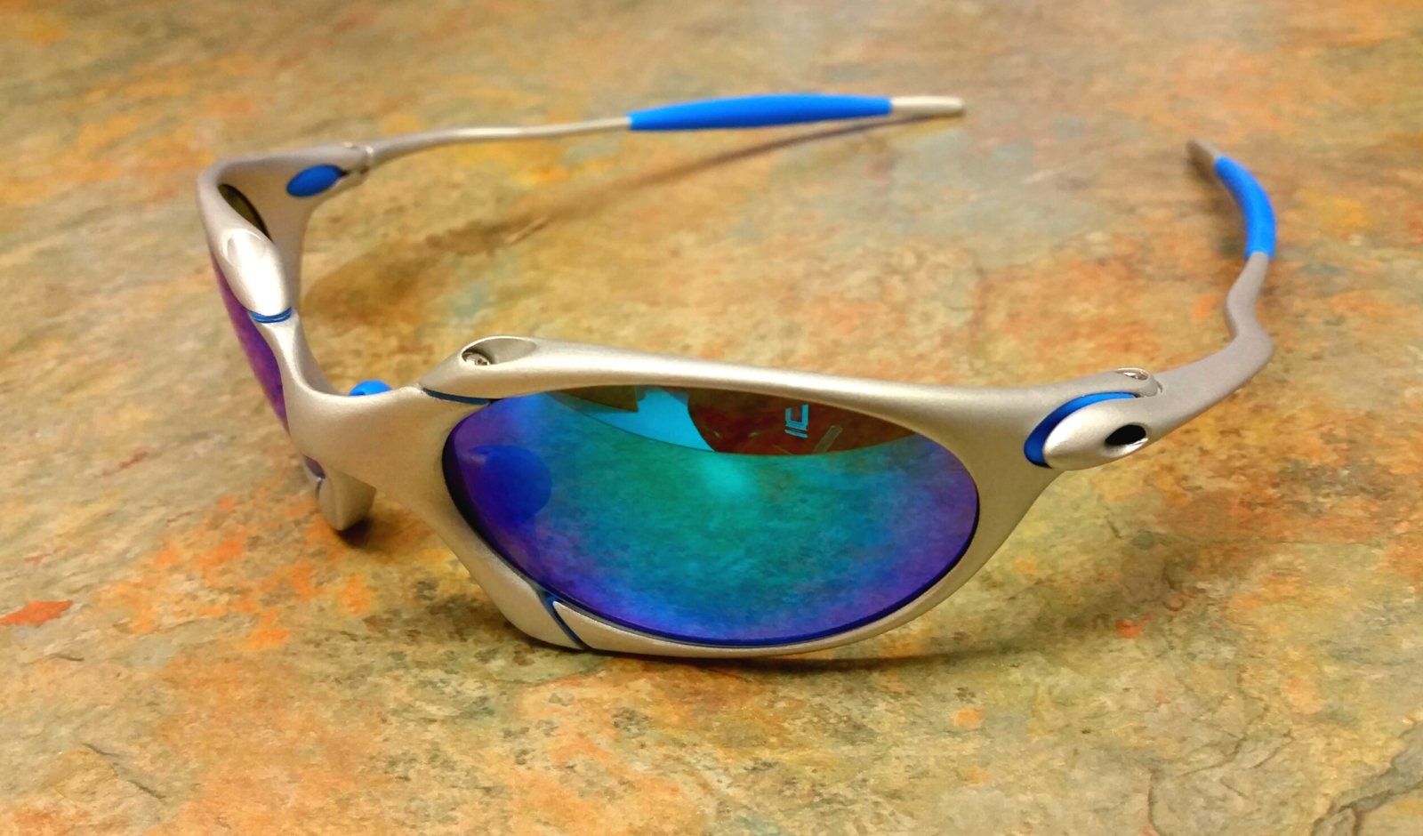 2017-03-16 15.24.43.jpg