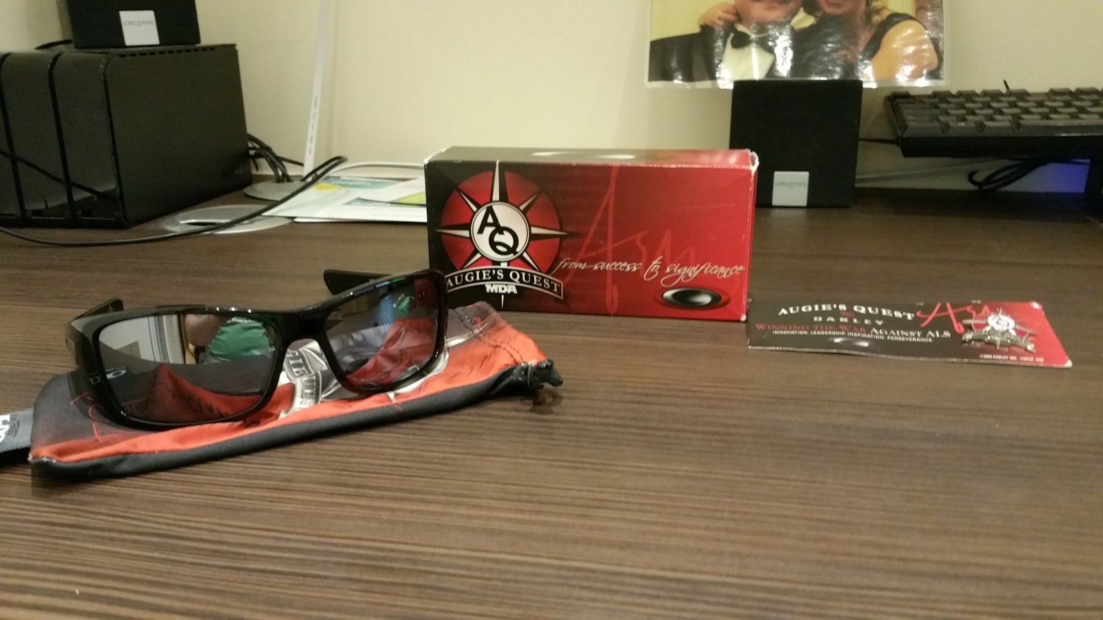 2017-05-16 21.47.52.jpg