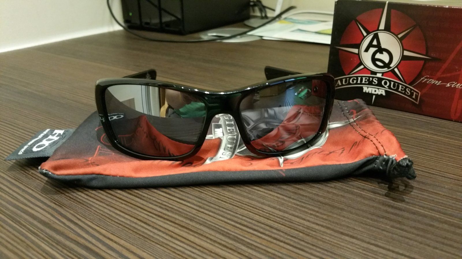 2017-05-16 21.47.56.jpg