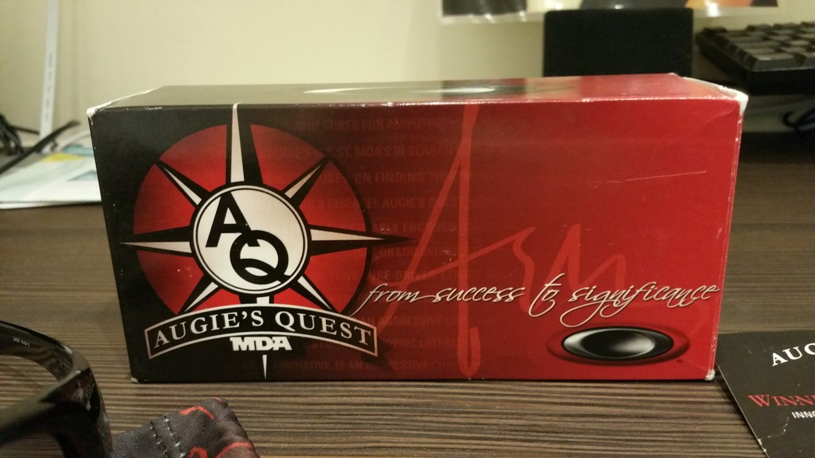 2017-05-16 21.48.00.jpg