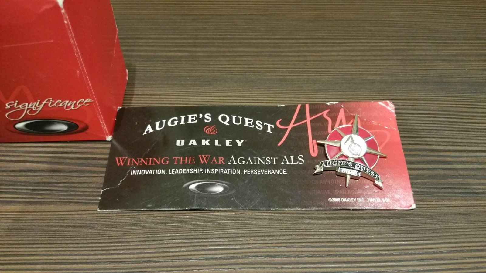 2017-05-16 21.48.05.jpg