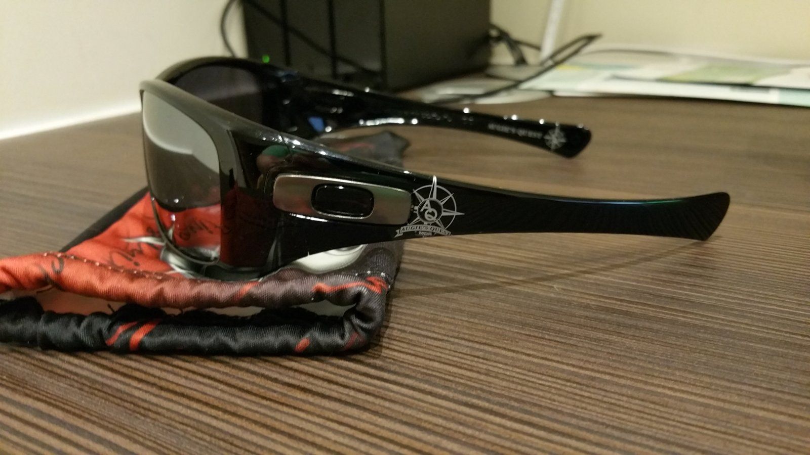 2017-05-16 21.48.12.jpg