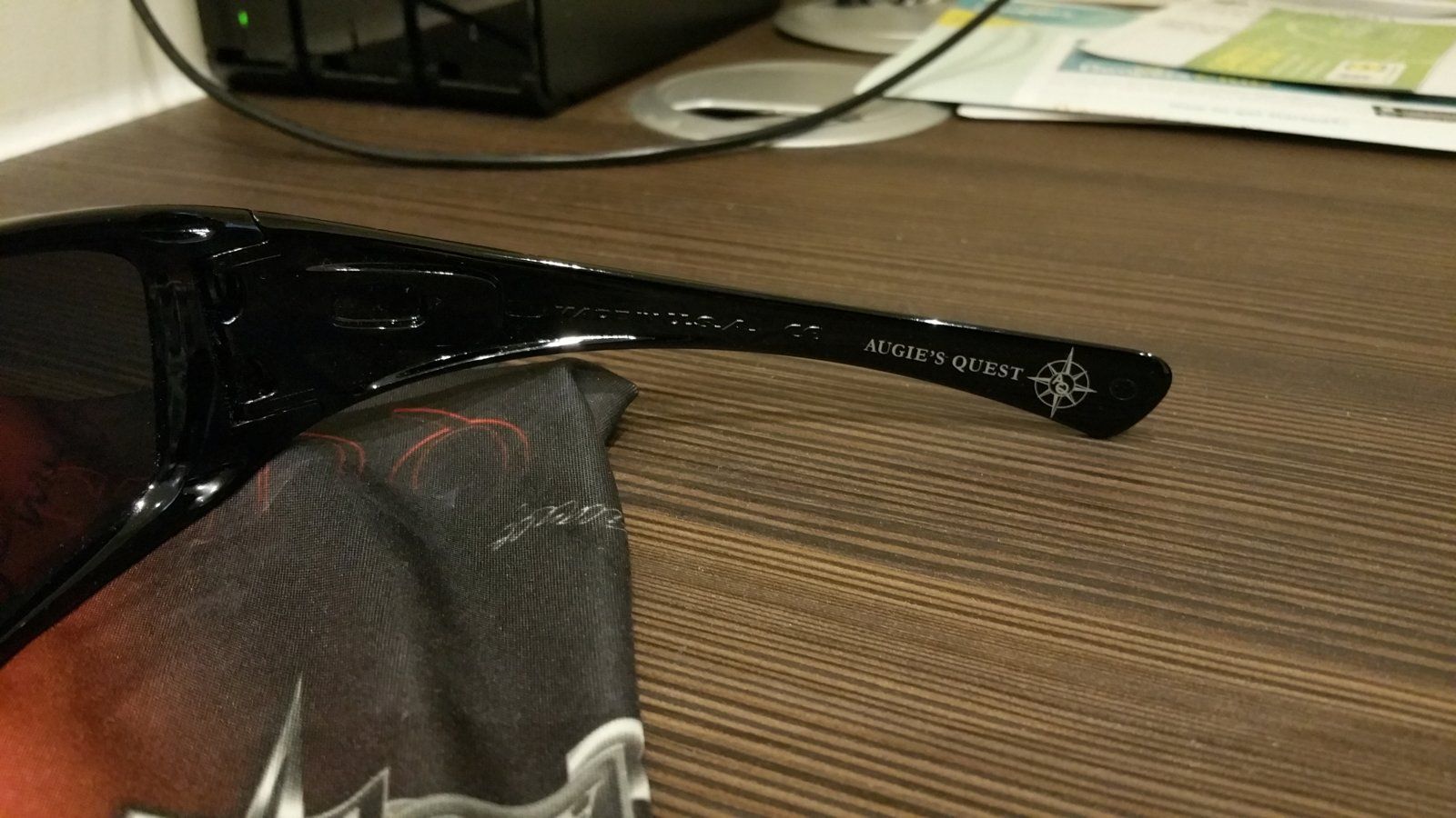 2017-05-16 21.48.16.jpg