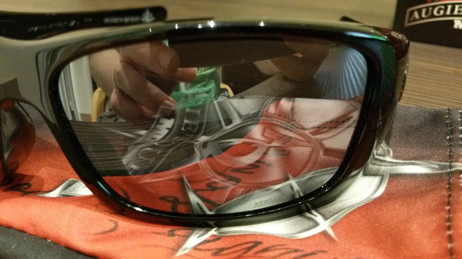 2017-05-16 21.48.21.jpg