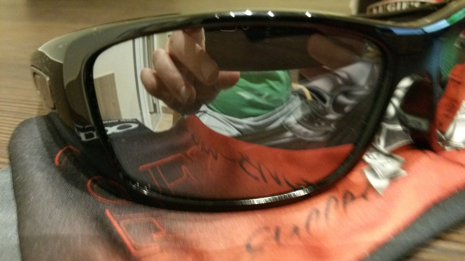 2017-05-16 21.48.26.jpg