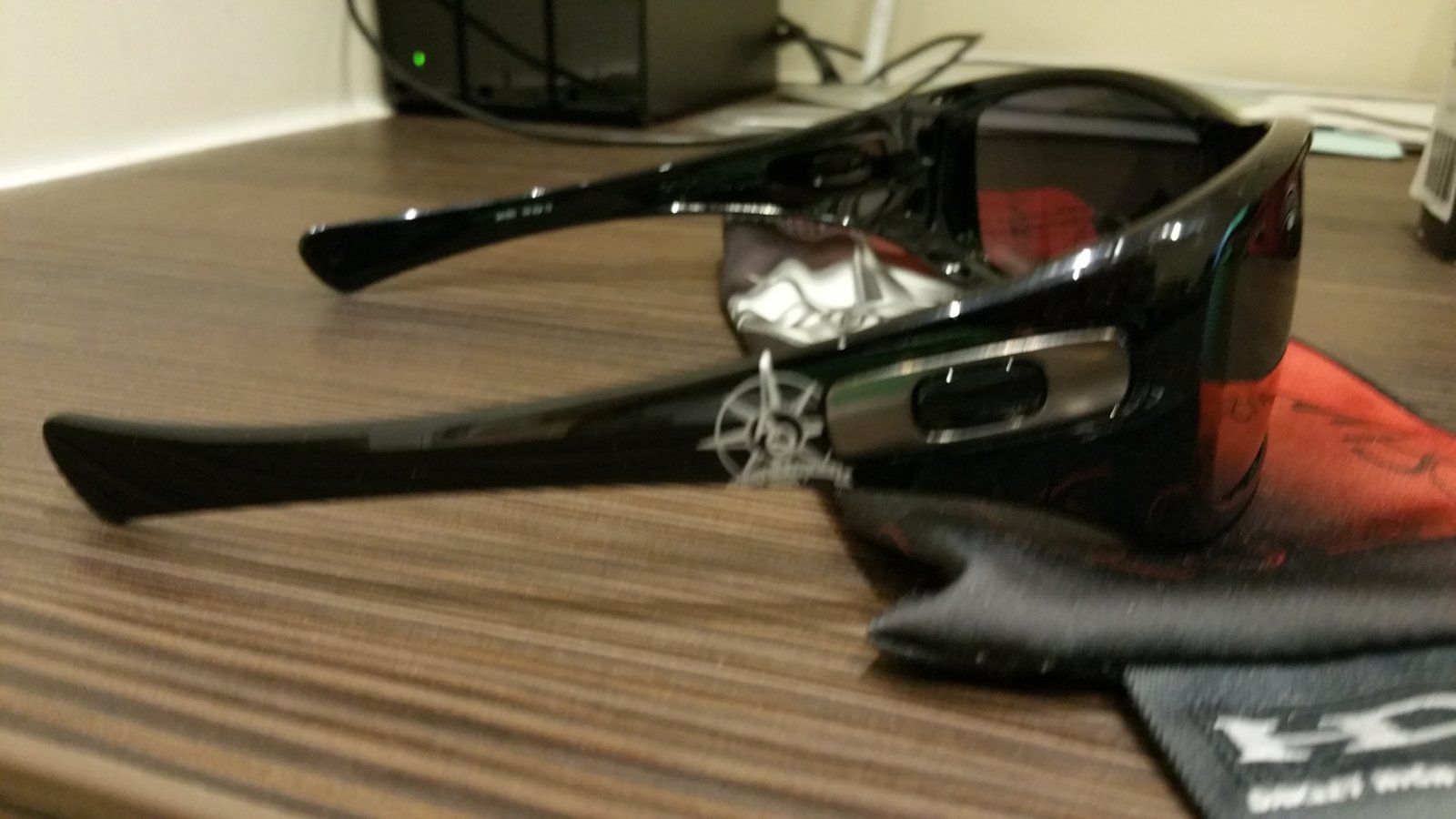 2017-05-16 21.48.32.jpg