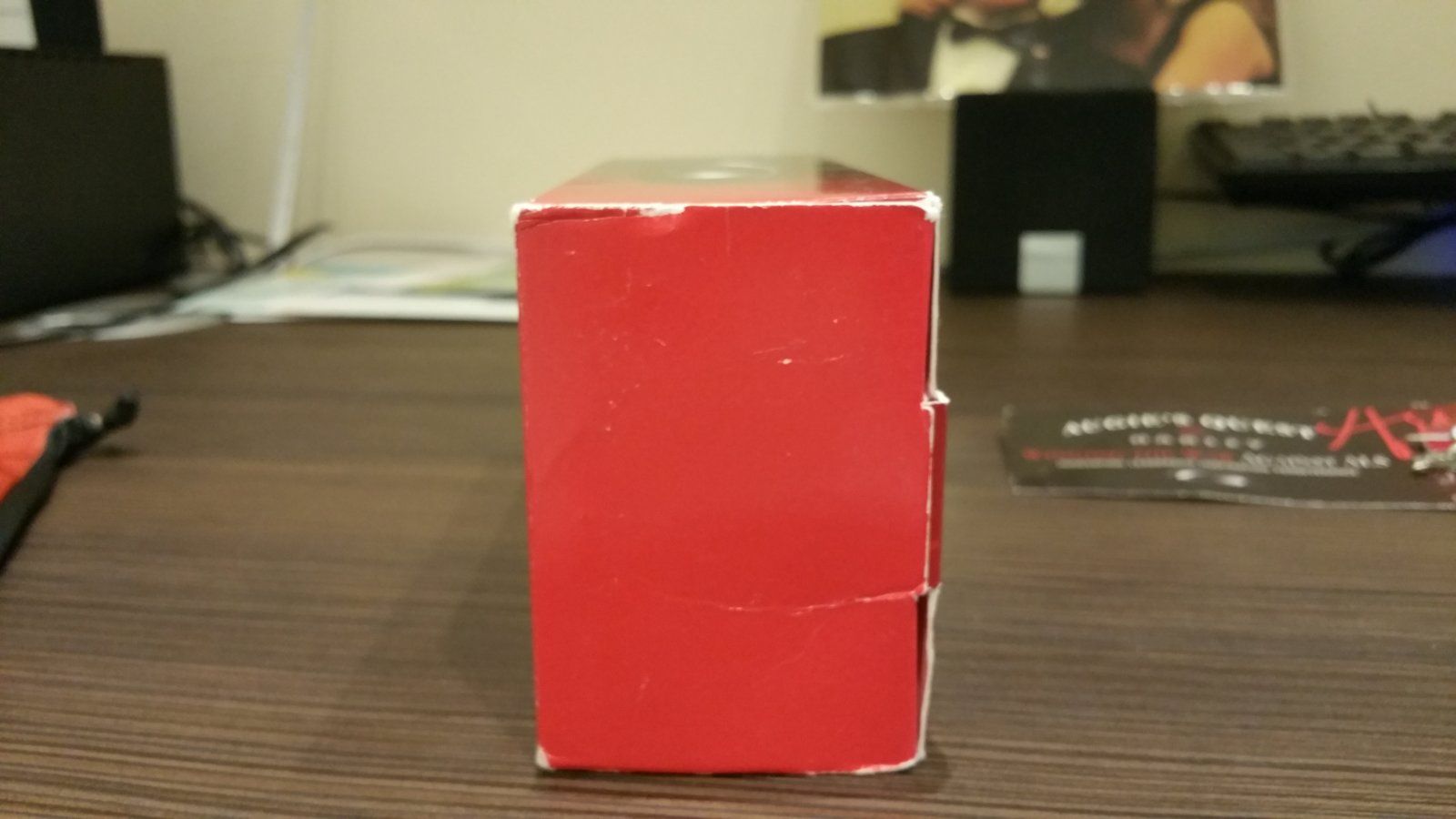 2017-05-16 21.48.37.jpg