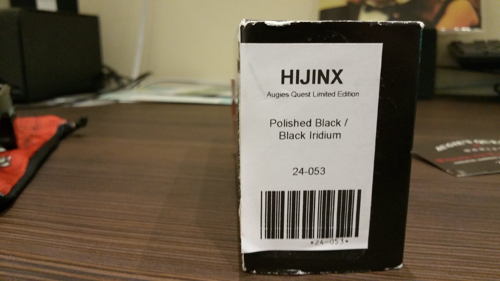 2017-05-16 21.48.46.jpg