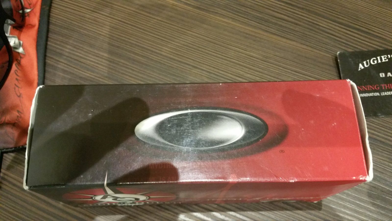 2017-05-16 21.48.52.jpg