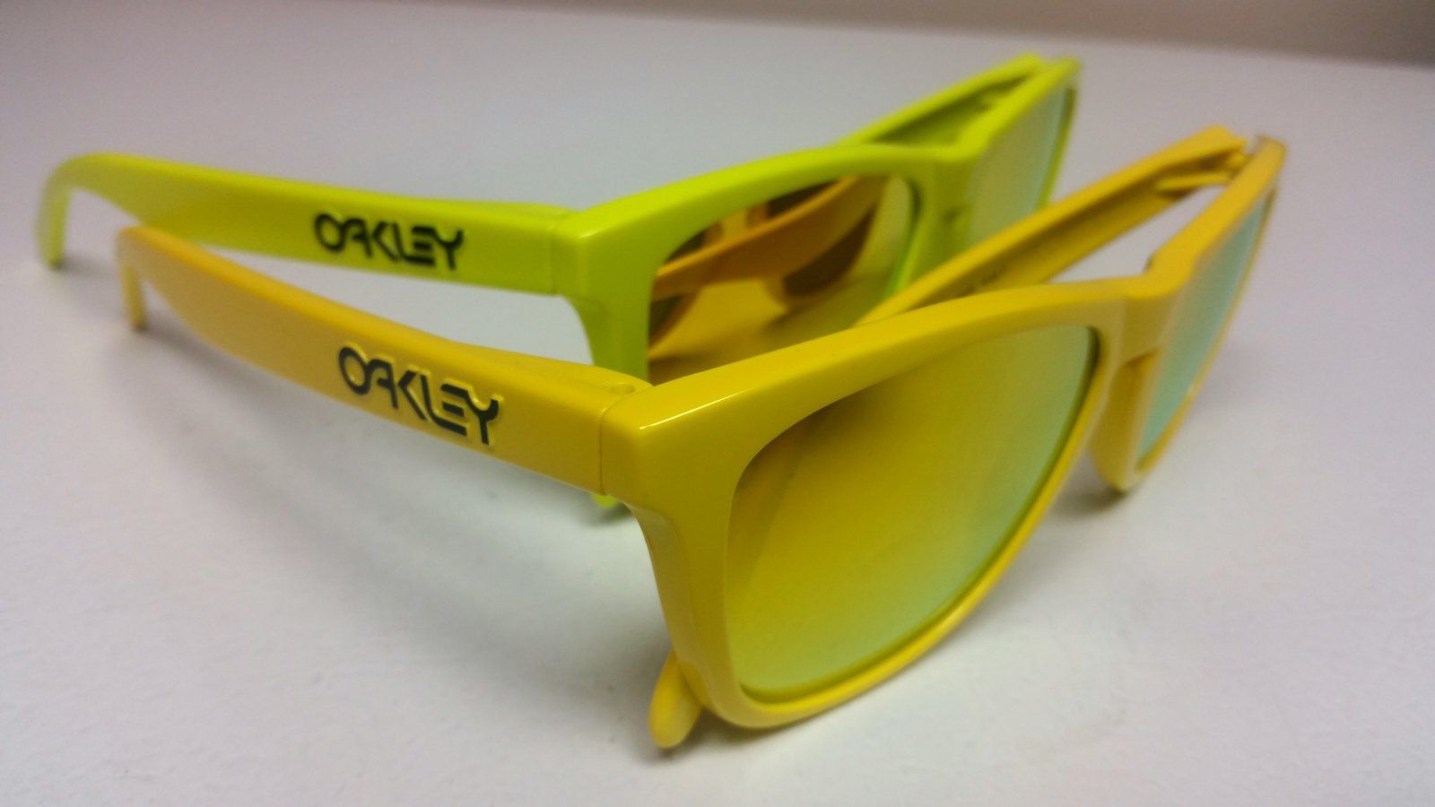 2017-05-31 06.28.07.jpg