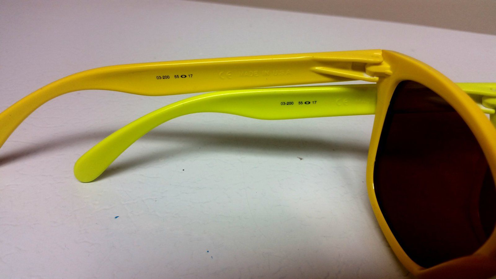 2017-05-31 06.28.48.jpg