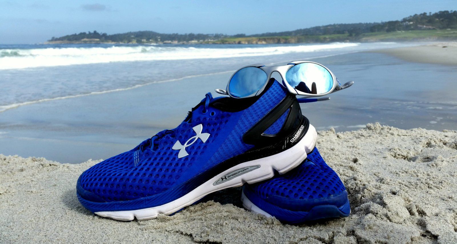 2017-06-05 13.57.22.jpg