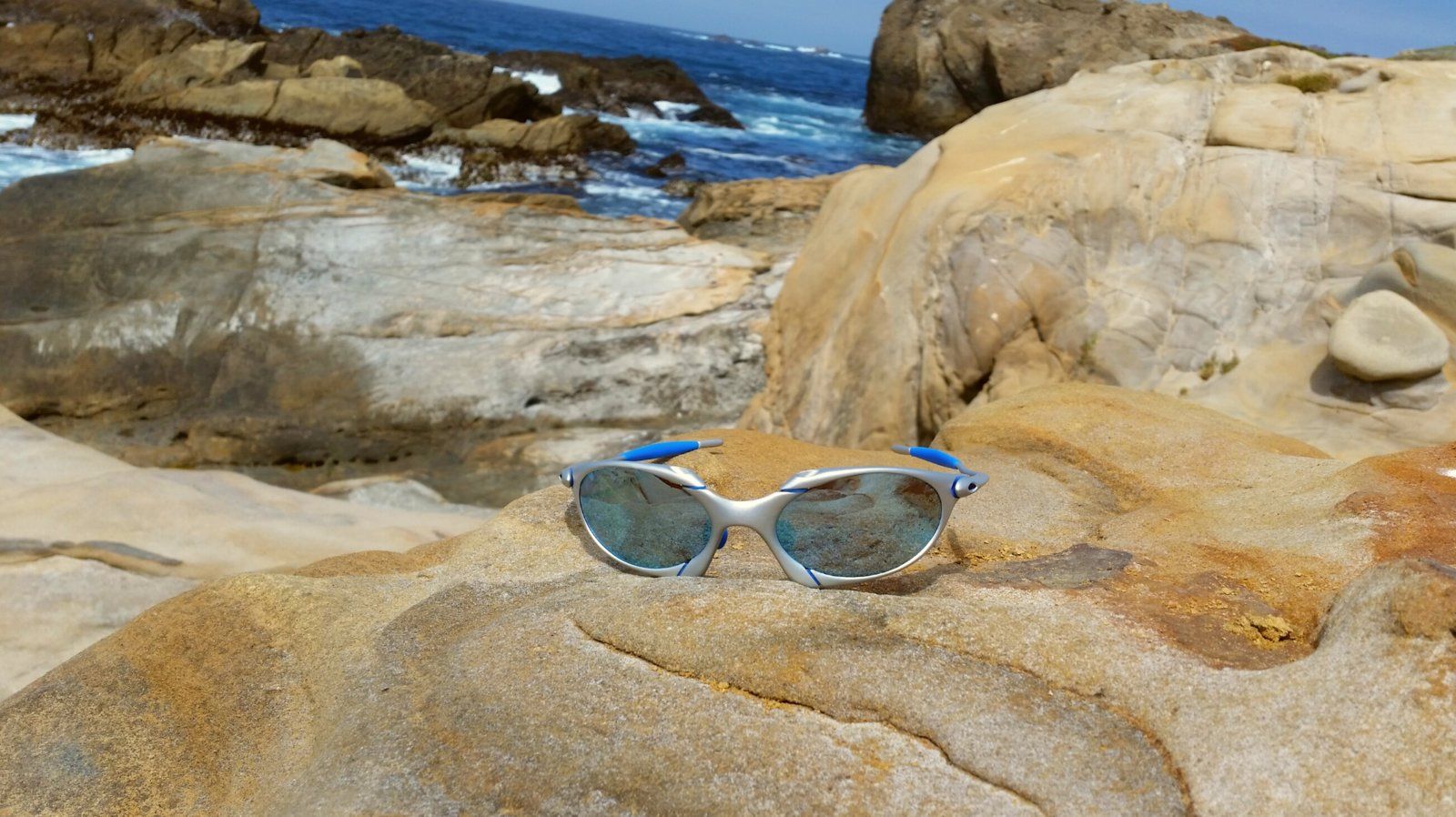 2017-06-05 13.59.45.jpg