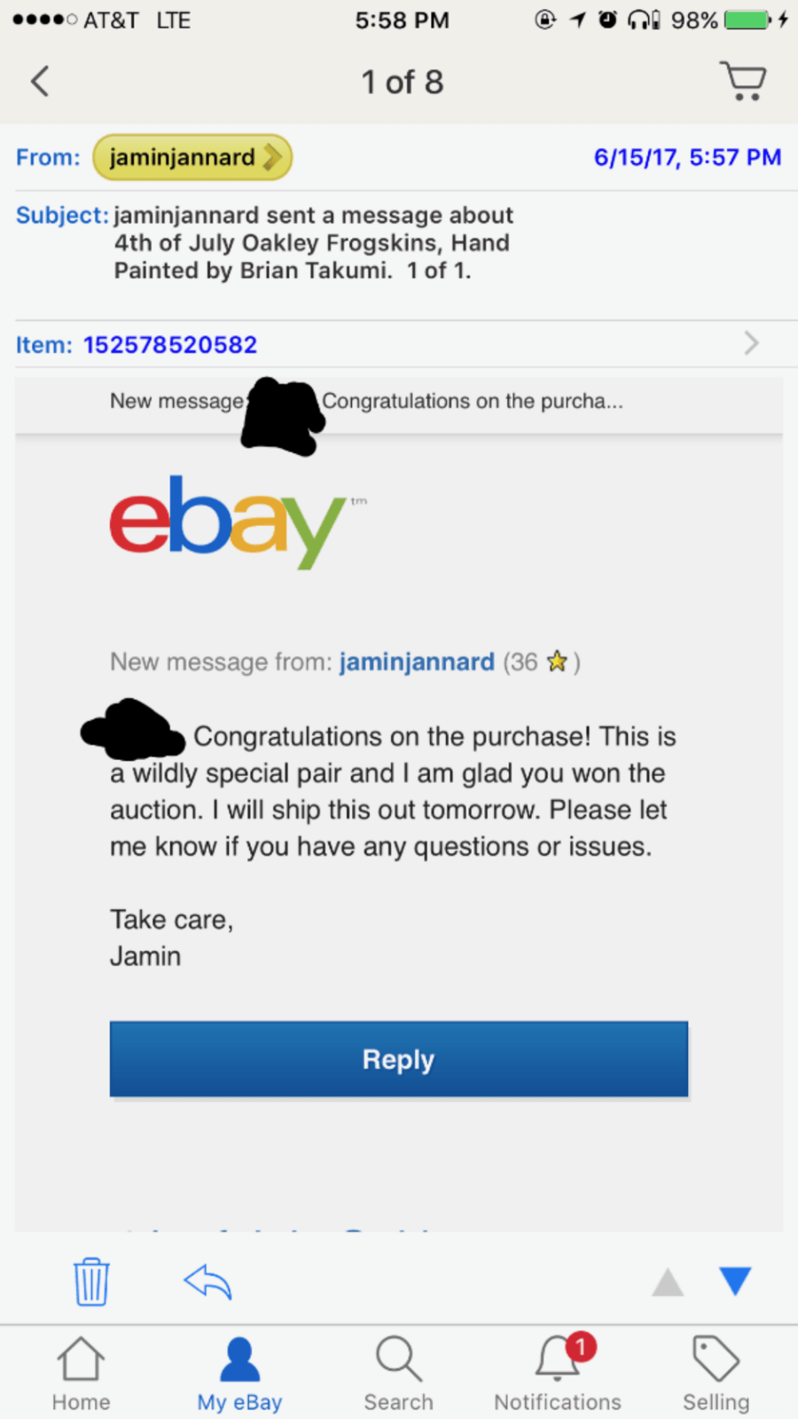 2017-06-15 18.43.55.png