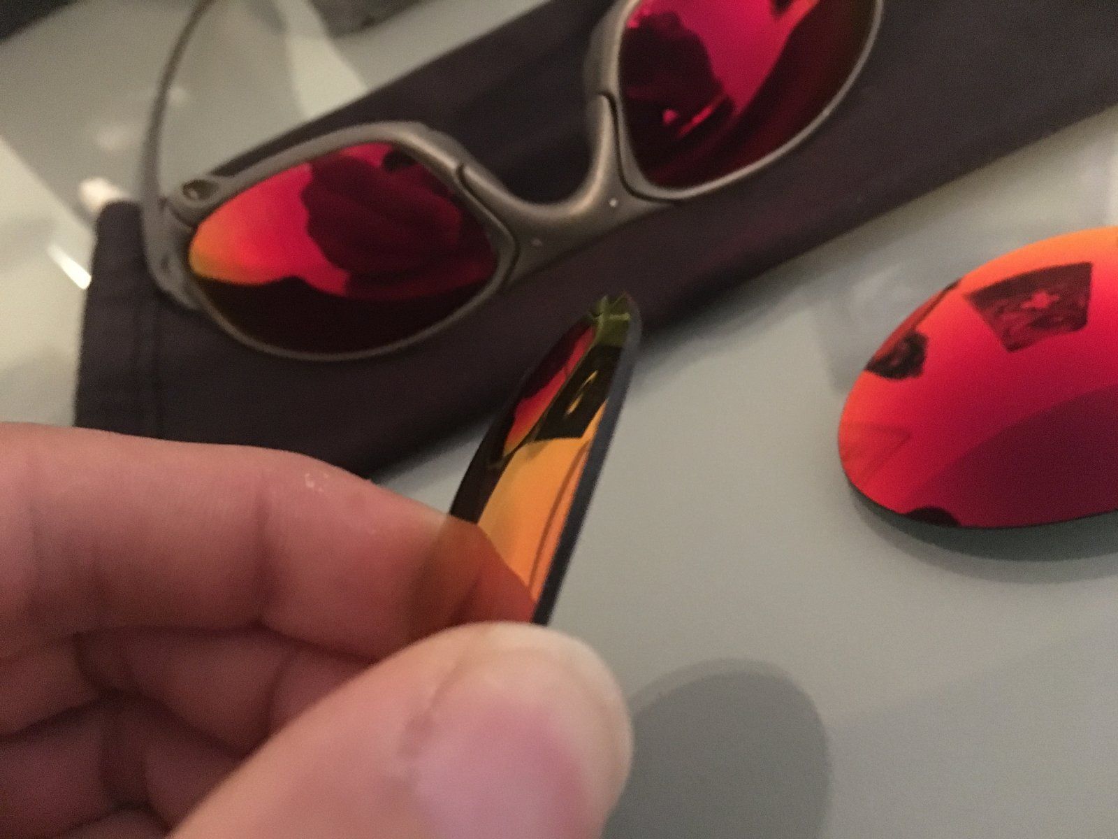 2017-08-21 07.46.13.jpg