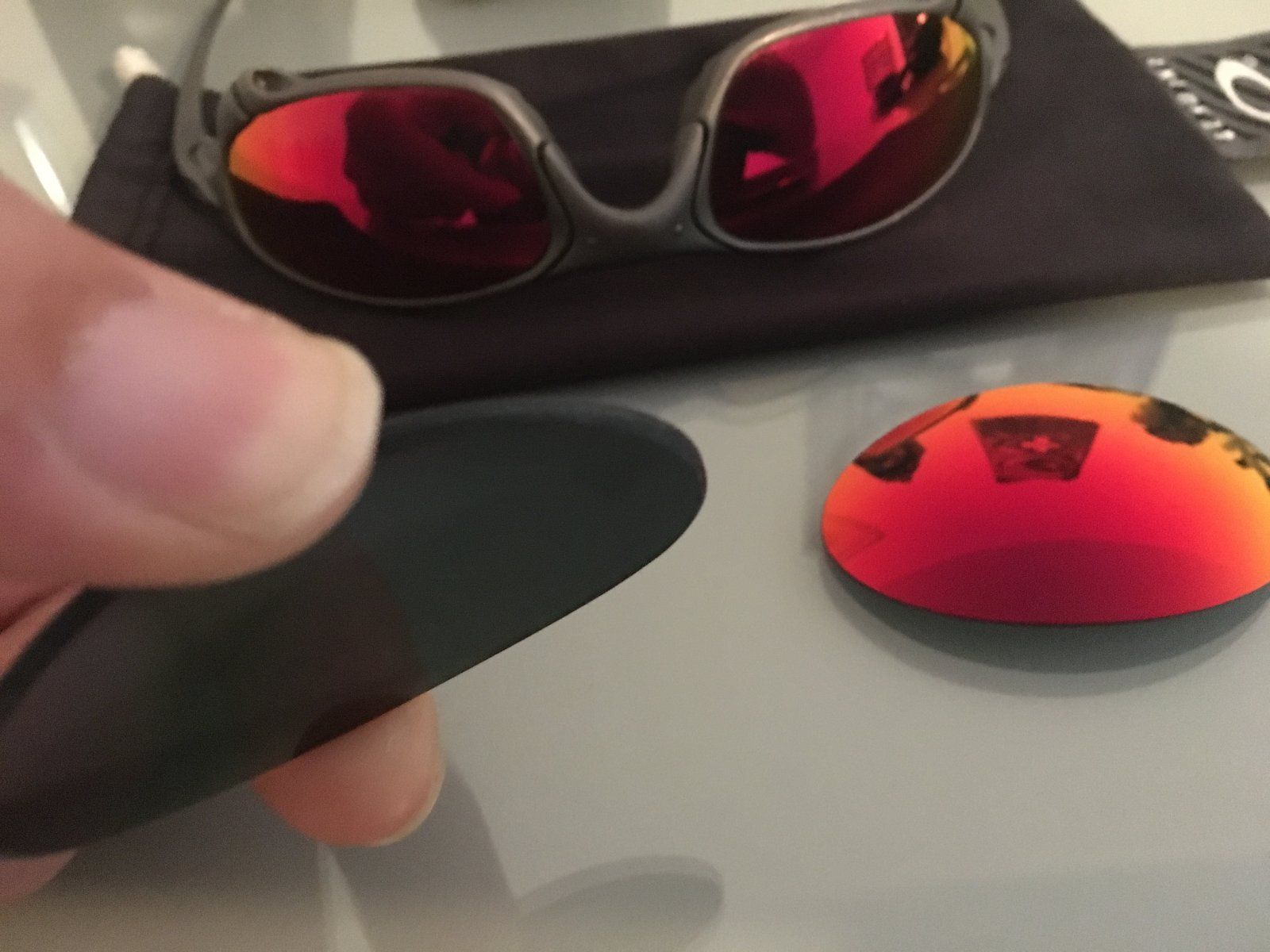 2017-08-21 07.46.50.jpg