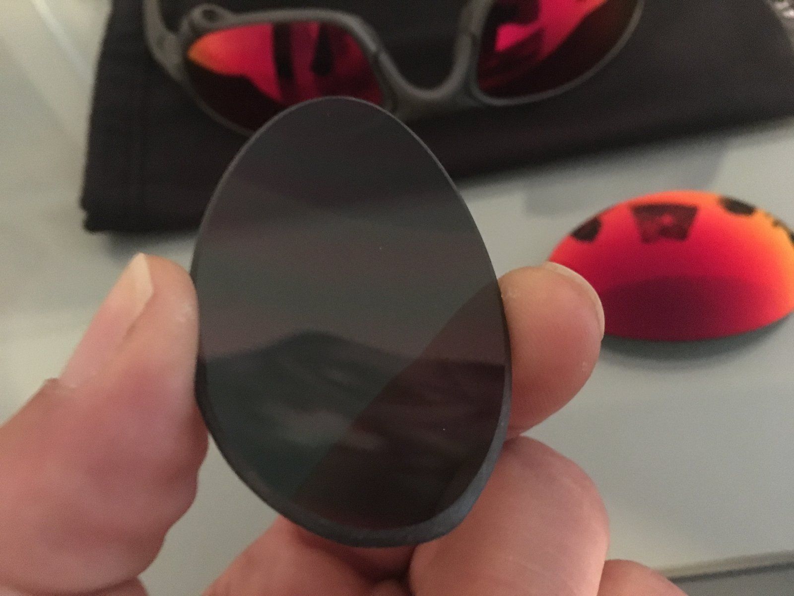 2017-08-21 07.47.05.jpg