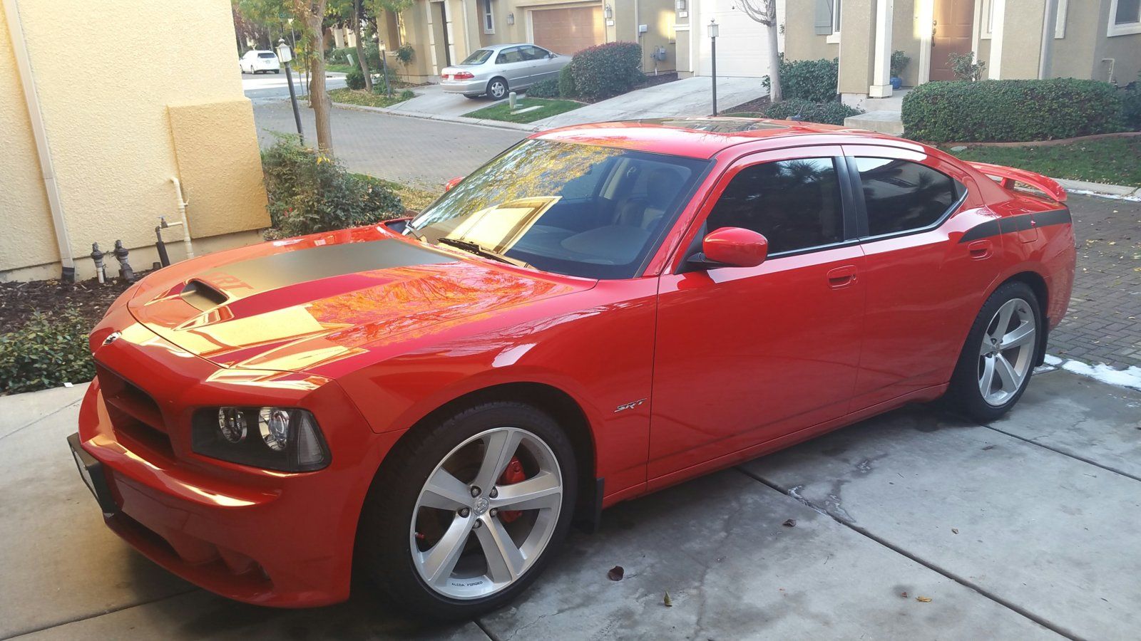 2017-12-03 17.58.47.jpg