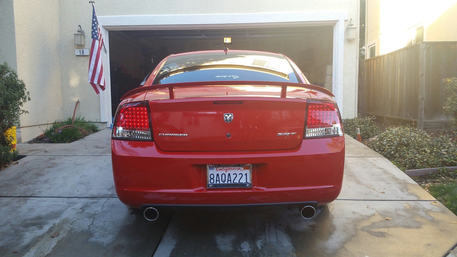 2017-12-03 18.01.50.jpg