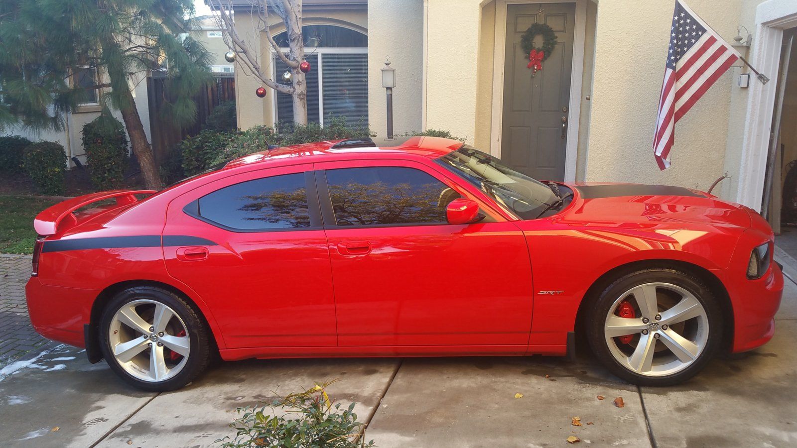 2017-12-03 18.04.51.jpg