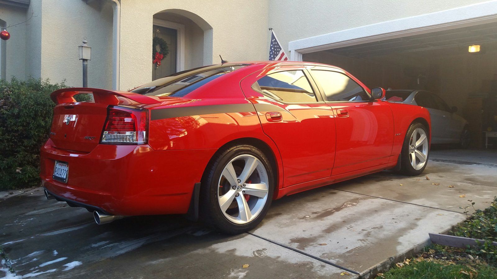 2017-12-03 18.06.28.jpg