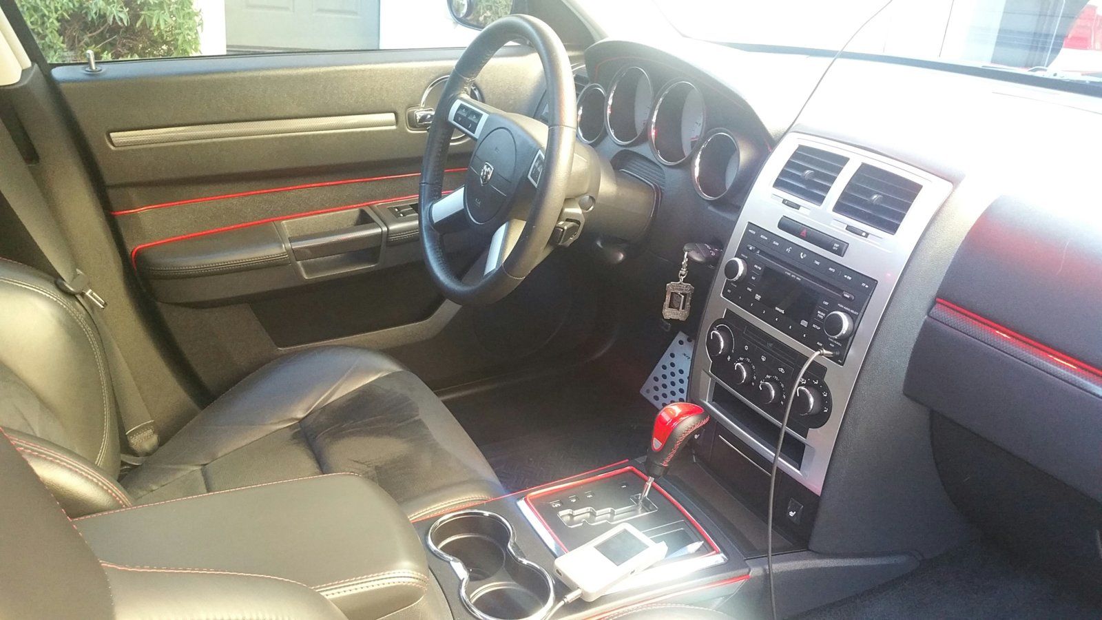 2017-12-03 18.13.35.jpg