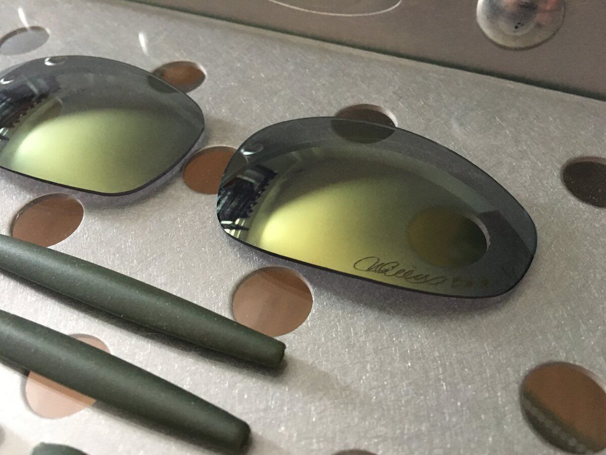 2017-12-28 11.22.19.jpg