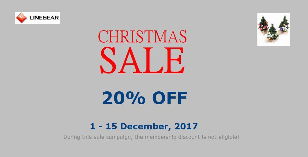2017 Christmas Sale.jpg