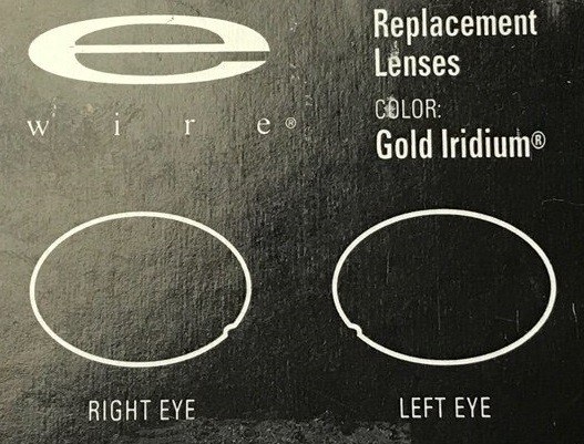 2017 Oakley E-Wire lens box.jpg