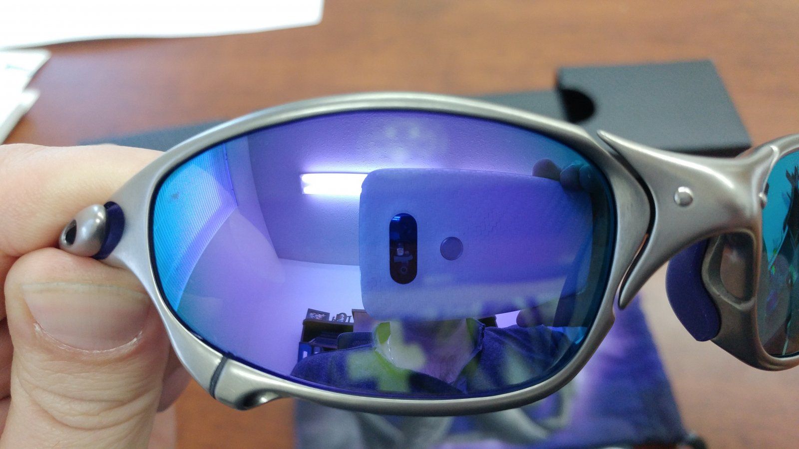 20170320_172156 (1).jpg