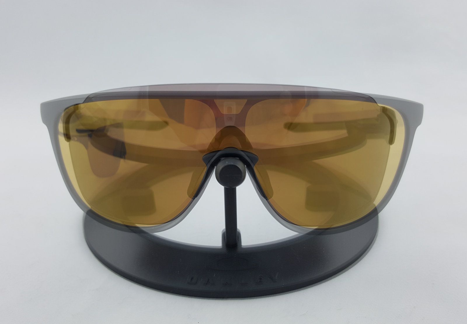 20170603_195427 - 2.jpg