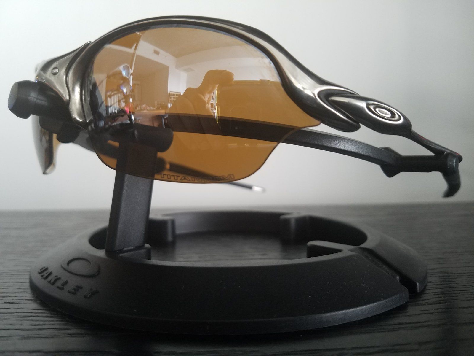 Oakley Romeo Sunglasses - The Ultimate Guide | Oakley Forum