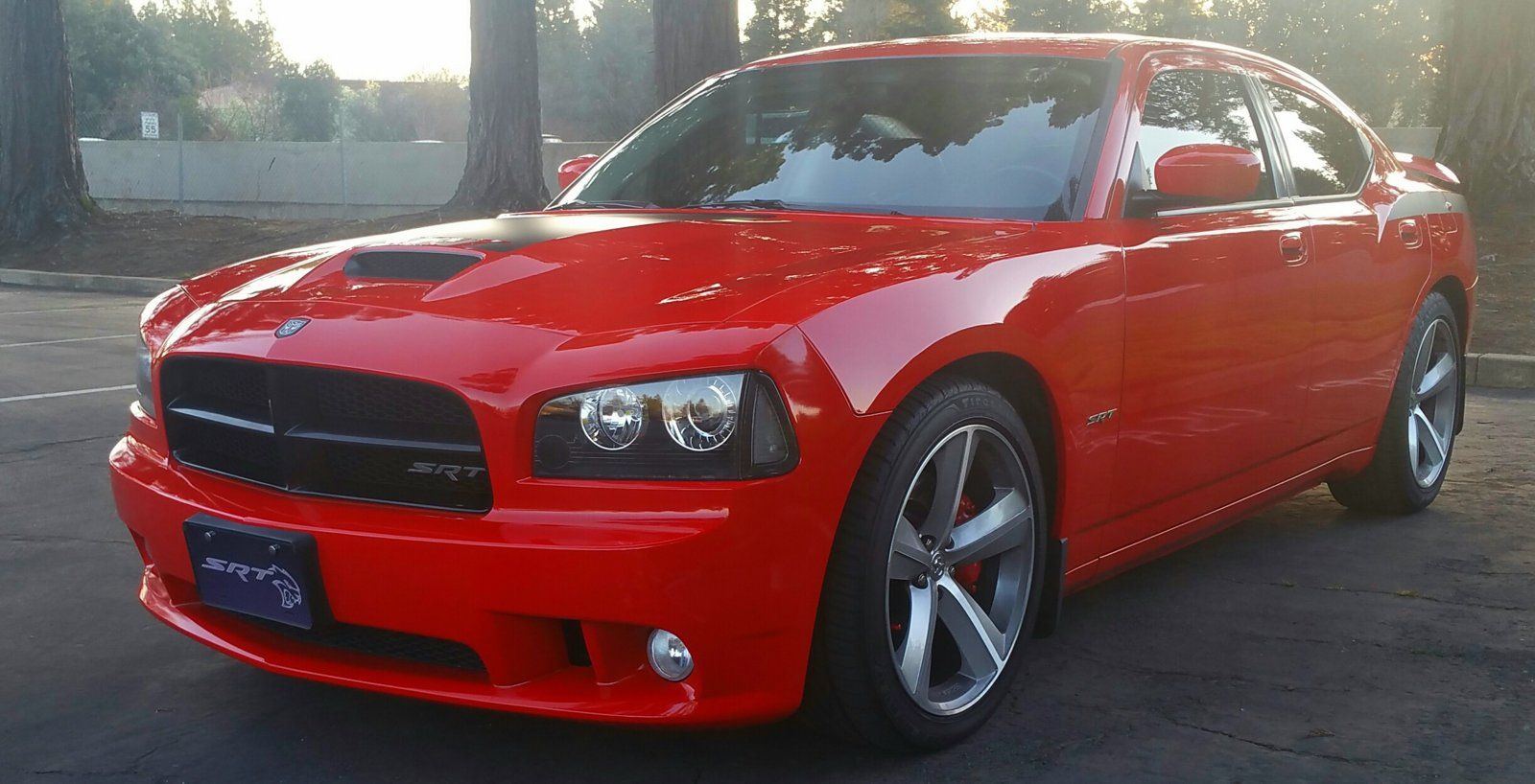 2018-02-09 07.59.34.jpg